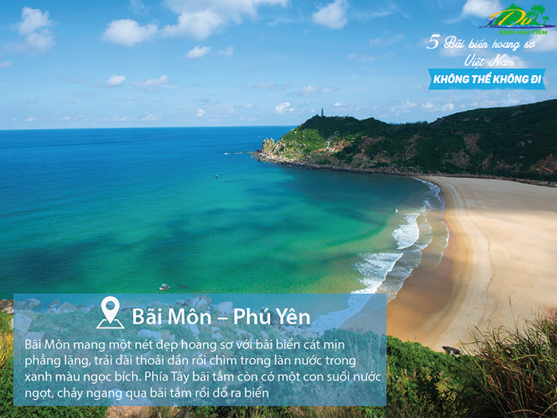 5-bai-bien-moi-danh-cho-ai-thich-kham-pha-yeu-thien-nhien