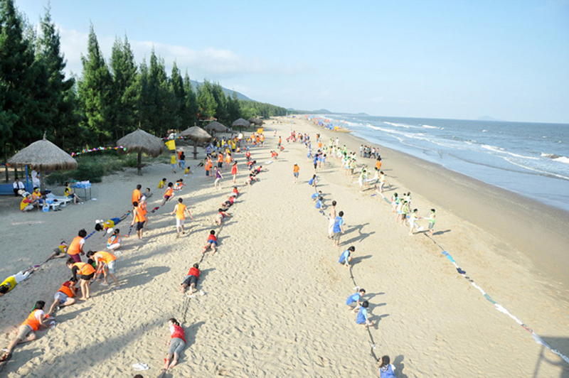 Den-bien-hai-tien-thanh-hoa-nen-chon-khach-san-nao-tot-nhat