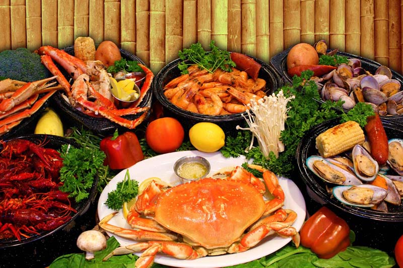 Nhà Hàng Thông Thái Hải Tiến