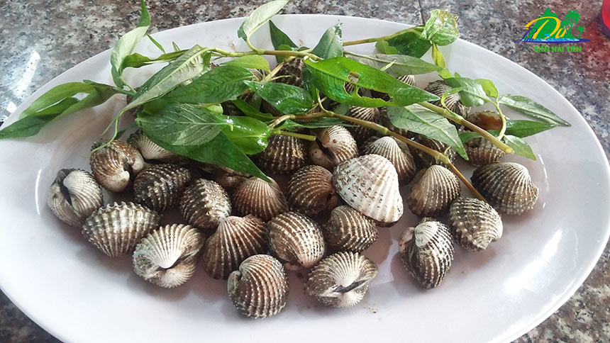 Top 5 nhà hàng ngon ở Biển Hải Tiến đến ngay Nhất Nướng 36 Hải Tiến